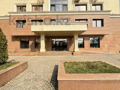 Аренда коммерческой недвижимости в Алматы: Свободное назначение, офисы, магазины и бутики, салоны красоты, фитнес и спорт, медцентры и аптеки, образование, развлечения, конференц-залы, кабинеты и рабочие места, студии · 250 м² за ~ 3.8 млн 〒 Свободное назначение, офисы, магазины и бутики, салоны красоты, фитнес и спорт, медцентры и аптеки, образование, развлечения, конференц-залы, кабинеты и рабочие места, студии · 250 м² за ~ 3.8 млн 〒 в Алматы, Медеуский р-н