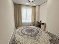 2-комнатная квартира · 60 м² · 3/16 этаж, Сафуан Шаймерденов 4/1 за 40.5 млн ₸ в Астане, Сарайшык р-н — фото 16