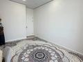 2-комнатная квартира · 60 м² · 3/16 этаж, Сафуан Шаймерденов 4/1 за 40.5 млн ₸ в Астане, Сарайшык р-н — фото 17