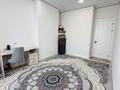 2-комнатная квартира · 60 м² · 3/16 этаж, Сафуан Шаймерденов 4/1 за 40.5 млн ₸ в Астане, Сарайшык р-н — фото 18