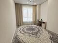 2-комнатная квартира · 60 м² · 3/16 этаж, Сафуан Шаймерденов 4/1 за 40.5 млн ₸ в Астане, Сарайшык р-н — фото 19