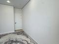 2-комнатная квартира · 60 м² · 3/16 этаж, Сафуан Шаймерденов 4/1 за 40.5 млн ₸ в Астане, Сарайшык р-н — фото 20