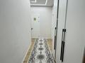 2-комнатная квартира · 60 м² · 3/16 этаж, Сафуан Шаймерденов 4/1 за 40.5 млн ₸ в Астане, Сарайшык р-н — фото 22