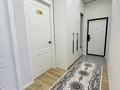 2-комнатная квартира · 60 м² · 3/16 этаж, Сафуан Шаймерденов 4/1 за 40.5 млн ₸ в Астане, Сарайшык р-н — фото 23