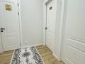 2-комнатная квартира · 60 м² · 3/16 этаж, Сафуан Шаймерденов 4/1 за 40.5 млн ₸ в Астане, Сарайшык р-н — фото 24