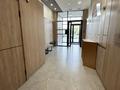 2-комнатная квартира · 60 м² · 3/16 этаж, Сафуан Шаймерденов 4/1 за 40.5 млн ₸ в Астане, Сарайшык р-н — фото 27