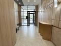 2-комнатная квартира · 60 м² · 3/16 этаж, Сафуан Шаймерденов 4/1 за 40.5 млн ₸ в Астане, Сарайшык р-н — фото 28