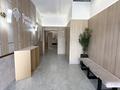 2-комнатная квартира · 60 м² · 3/16 этаж, Сафуан Шаймерденов 4/1 за 40.5 млн ₸ в Астане, Сарайшык р-н — фото 32