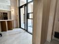 2-комнатная квартира · 60 м² · 3/16 этаж, Сафуан Шаймерденов 4/1 за 40.5 млн ₸ в Астане, Сарайшык р-н — фото 33