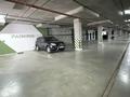2-комнатная квартира · 60 м² · 3/16 этаж, Сафуан Шаймерденов 4/1 за 40.5 млн ₸ в Астане, Сарайшык р-н — фото 36