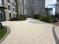 2-комнатная квартира · 60 м² · 3/16 этаж, Сафуан Шаймерденов 4/1 за 40.5 млн ₸ в Астане, Сарайшык р-н — фото 38
