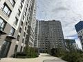 2-комнатная квартира · 60 м² · 3/16 этаж, Сафуан Шаймерденов 4/1 за 40.5 млн ₸ в Астане, Сарайшык р-н — фото 39