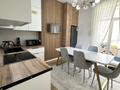 2-комнатная квартира · 60 м² · 3/16 этаж, Сафуан Шаймерденов 4/1 за 40.5 млн ₸ в Астане, Сарайшык р-н — фото 4
