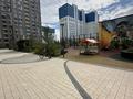 2-комнатная квартира · 60 м² · 3/16 этаж, Сафуан Шаймерденов 4/1 за 40.5 млн ₸ в Астане, Сарайшык р-н — фото 41