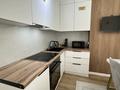 2-комнатная квартира · 60 м² · 3/16 этаж, Сафуан Шаймерденов 4/1 за 40.5 млн ₸ в Астане, Сарайшык р-н — фото 5