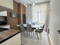 2-комнатная квартира · 60 м² · 3/16 этаж, Сафуан Шаймерденов 4/1 за 40.5 млн ₸ в Астане, Сарайшык р-н — фото 6