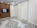 2-комнатная квартира · 60 м² · 3/16 этаж, Сафуан Шаймерденов 4/1 за 40.5 млн ₸ в Астане, Сарайшык р-н — фото 8