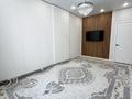 2-комнатная квартира · 60 м² · 3/16 этаж, Сафуан Шаймерденов 4/1 за 40.5 млн ₸ в Астане, Сарайшык р-н — фото 9