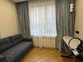 2-комнатная квартира · 47.6 м² · 1/9 этаж, Райымбек батыра за 38 млн ₸ в  — фото 7