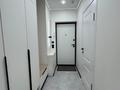 2-комнатная квартира · 47.6 м² · 1/9 этаж, Райымбек батыра за 38 млн ₸ в  — фото 16
