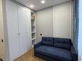2-комнатная квартира · 47.6 м² · 1/9 этаж, Райымбек батыра за 38 млн ₸ в  — фото 9