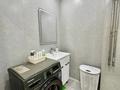 2-комнатная квартира · 47.6 м² · 1/9 этаж, Райымбек батыра за 38 млн ₸ в  — фото 18