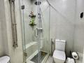 2-комнатная квартира · 47.6 м² · 1/9 этаж, Райымбек батыра за 38 млн ₸ в  — фото 19
