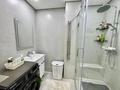2-комнатная квартира · 47.6 м² · 1/9 этаж, Райымбек батыра за 38 млн ₸ в  — фото 17