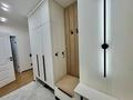 2-комнатная квартира · 47.6 м² · 1/9 этаж, Райымбек батыра за 38 млн ₸ в  — фото 15