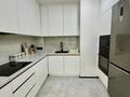 2-комнатная квартира · 47.6 м² · 1/9 этаж, Райымбек батыра за 38 млн ₸ в  — фото 12