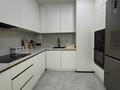 2-комнатная квартира · 47.6 м² · 1/9 этаж, Райымбек батыра за 38 млн ₸ в  — фото 13