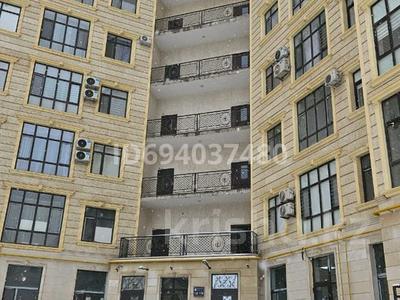 2-комнатная квартира, 63 м², 4/9 этаж, 28-й мкр 49 за 26 млн 〒 в Актау, 28-й мкр