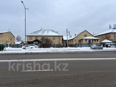 Свободное назначение, офисы, склады, общепит, бани, гостиницы и зоны отдыха · 960 м² за 345 млн 〒 в Астане, Алматы р-н