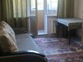 1-комнатная квартира · 34 м² · 4/4 этаж, мкр Сайран 3 за 230 000 ₸ в Алматы, Ауэзовский р-н