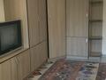 1-комнатная квартира · 34 м² · 4/4 этаж, мкр Сайран 3 за 230 000 ₸ в Алматы, Ауэзовский р-н — фото 2