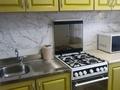1-комнатная квартира · 34 м² · 4/4 этаж, мкр Сайран 3 за 230 000 ₸ в Алматы, Ауэзовский р-н — фото 3