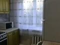 1-комнатная квартира · 34 м² · 4/4 этаж, мкр Сайран 3 за 230 000 ₸ в Алматы, Ауэзовский р-н — фото 5