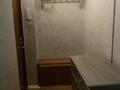 1-комнатная квартира · 34 м² · 4/4 этаж, мкр Сайран 3 за 230 000 ₸ в Алматы, Ауэзовский р-н — фото 6