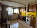 2-комнатная квартира · 60 м² · 6/9 этаж, Достык за 290 000 ₸ в Алматы, Медеуский р-н
