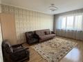 2-комнатная квартира · 60 м² · 6/9 этаж, Достык за 290 000 ₸ в Алматы, Медеуский р-н — фото 2