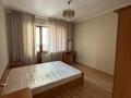 2-комнатная квартира · 60 м² · 6/9 этаж, Достык за 290 000 ₸ в Алматы, Медеуский р-н — фото 5