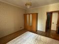 2-комнатная квартира · 60 м² · 6/9 этаж, Достык за 290 000 ₸ в Алматы, Медеуский р-н — фото 6
