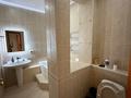 2-комнатная квартира · 60 м² · 6/9 этаж, Достык за 290 000 ₸ в Алматы, Медеуский р-н — фото 7