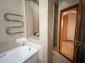 2-комнатная квартира · 60 м² · 6/9 этаж, Достык за 290 000 ₸ в Алматы, Медеуский р-н — фото 8