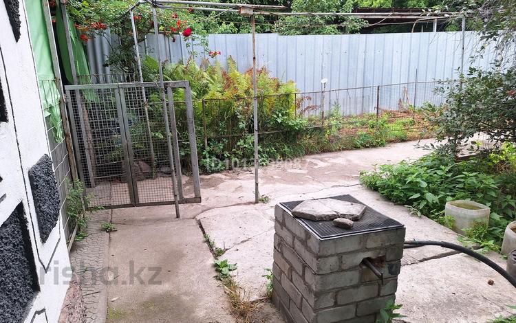 Отдельный дом · 4 комнаты · 85 м² · 5.8 сот., мкр Самгау 19 за 45 млн ₸ в Алматы, Алатауский р-н — фото 2