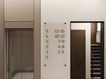 2-комнатная квартира · 44.7 м² · 3/5 этаж, мкр Юго-Восток, Тлеугабулова 60/1 за ~ 17 млн ₸ в Караганде, Казыбек би р-н — фото 4