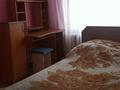 2-комнатная квартира, 48 м², 2/9 этаж посуточно, Валиханова за 7 000 〒 в Семее — фото 2