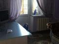 2-комнатная квартира, 48 м², 2/9 этаж посуточно, Валиханова за 7 000 〒 в Семее — фото 4