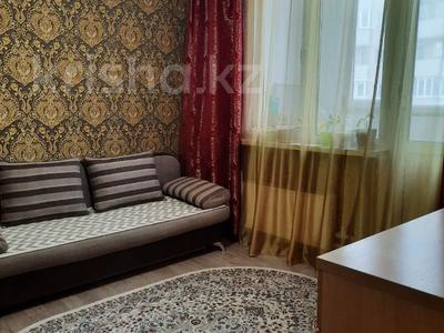 2-комнатная квартира · 40 м² · 3/6 этаж, мкр Кокжиек за 24.5 млн 〒 в Алматы, Жетысуский р-н