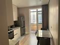 2-комнатная квартира · 89 м², Мангилик ел 36 за 450 000 ₸ в Астане, Есильский р-н — фото 4